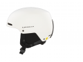 OAKLEY-каска-MOD1-PRO-MIPS-100-WHITE