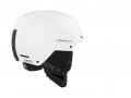 OAKLEY-каска-MOD1-PRO-MIPS-100-WHITE