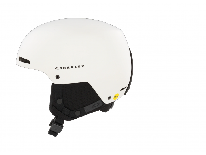 OAKLEY-каска-MOD1-PRO-MIPS-100-WHITE