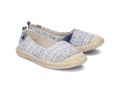 Обувки ROXY-ARGS600071-4BD