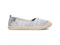 Обувки ROXY-ARGS600071-4BD