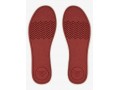 Обувки ROXY-ARJS300283-BSH