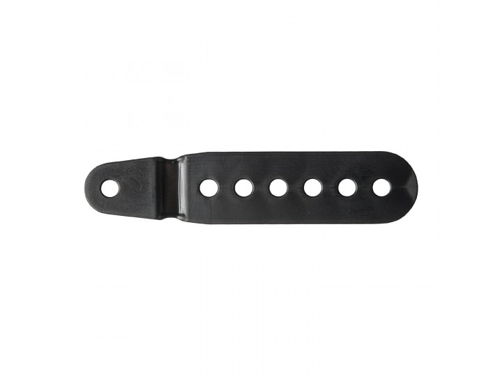 резервни части-BURTON-ANKLE FLEX SLIDER BLACK W20