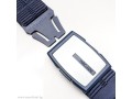 Колан-ARCADE-STAMPED-Navy