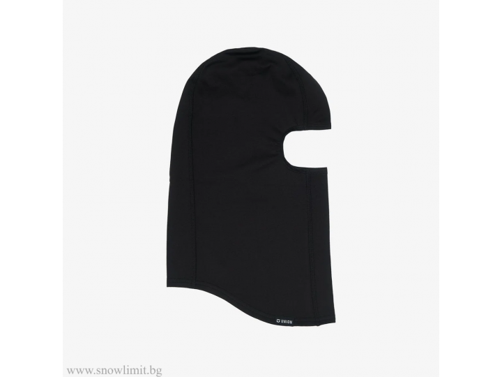 UNION-BALACLAVA-BLACK
