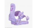 Автомати-UNION-TRILOGY-LAVANDER-TEAM HB-2025