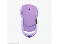 Автомати-UNION-TRILOGY-LAVANDER-TEAM HB-2025