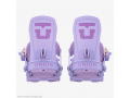 Автомати-UNION-TRILOGY-LAVANDER-TEAM HB-2025