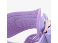 Автомати-UNION-TRILOGY-LAVANDER-TEAM HB-2025