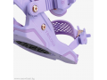 Автомати-UNION-TRILOGY-LAVANDER-TEAM HB-2025