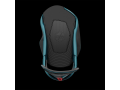 автомати-UNION-FALCOR-TEAL-2025