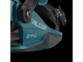 автомати-UNION-FALCOR-TEAL-2025