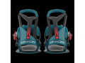 автомати-UNION-FALCOR-TEAL-2025