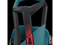 автомати-UNION-FALCOR-TEAL-2025