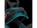 автомати-UNION-FALCOR-TEAL-2025