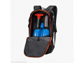 Раница-UNION-RESORT PACK-14L-Black