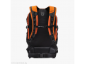 Раница-UNION-RESORT PACK-14L-Black
