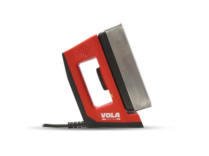 Ютия-VOLA-220V
