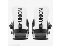Автомати-UNION-STR-White-2025