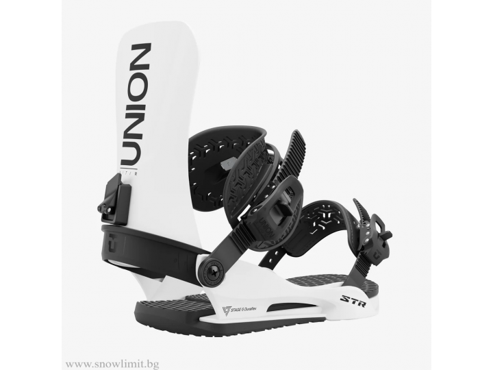 Автомати-UNION-STR-White-2025