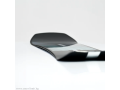 Сноуборд-WHITESPACE-POWDER SNOWBOARD-155
