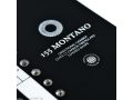 Сноуборд-WHITESPACE-POWDER SNOWBOARD-155