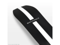 Сноуборд-WHITESPACE-POWDER SNOWBOARD-155