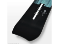 Сноуборд-WHITESPACE-POWDER SNOWBOARD-155