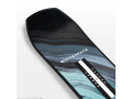 Сноуборд-WHITESPACE-POWDER SNOWBOARD-155