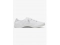 Обувки ROXY-ARJS600418-WHT