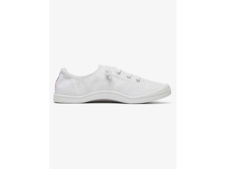 Обувки ROXY-ARJS600418-WHT
