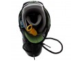 сноуборд обувки-BURTON-CASA-BLACK/MINT