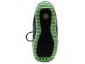 сноуборд обувки-BURTON-CASA-BLACK/MINT