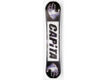 Сноуборд-CAPITA-INDOOR SURVIVAL 2026-158