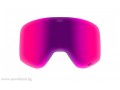 плака/резервна-BOB-POLARIZED PINK  LENS S2 HCS-MAGNETS-for PinkPeacemaker/Roulette/Caution/My Life/Wh.Line/Cl.Street/Earth2