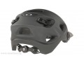 OAKLEY-каска-DRT5 - EUROPE-Blackout