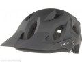 OAKLEY-каска-DRT5 - EUROPE-Blackout