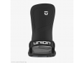 Автомати-UNION-ULTRA-Black