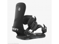 Автомати-UNION-ULTRA-Black