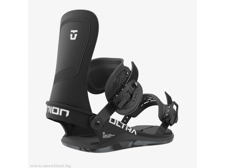 Автомати-UNION-ULTRA-Black