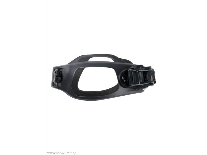 резервни части-BURTON-SUPRGRP TSTRP RT W20-M