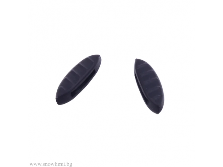 резервни части-OAKLEY-Nose pad-CLIFDEN