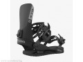 Автомати-UNION-STR-Black-24