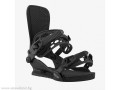 Автомати-UNION-STR-Black-24