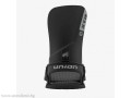 Автомати-UNION-STR-Black-24