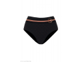 MARC and ANDRE-бански-долна част-L2514-ZP-HWB-Black/Gold