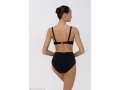 MARC and ANDRE-бански-долна част-L2514-ZP-HWB-Black/Gold