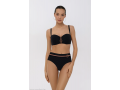 MARC and ANDRE-бански-долна част-L2514-ZP-HWB-Black/Gold