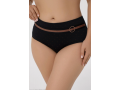MARC and ANDRE-бански-долна част-L2514-ZP-HWB-Black/Gold