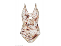 MARC and ANDRE-бански-цял-L2518-381-White/Brown